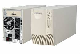 Eaton Powerware 5125 1500 ВА
