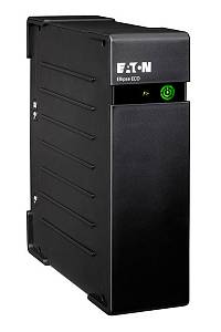 Eaton Ellipse ECO 800 USB DIN (EL800USBDIN)