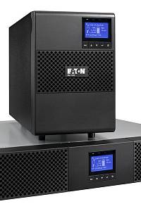 Eaton 9SX (0.7 - 6 кВА)
