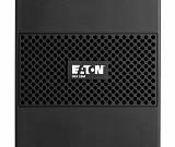 Eaton 9SX EBM 48V Tower (9SXEBM48T)