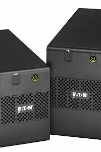 Eaton 5E 1500i USB (5E1500iUSB)
