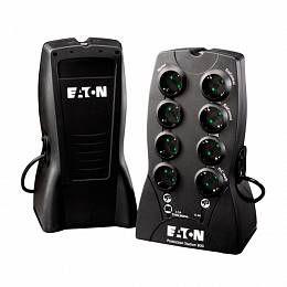 Eaton Protection Station 500 FR