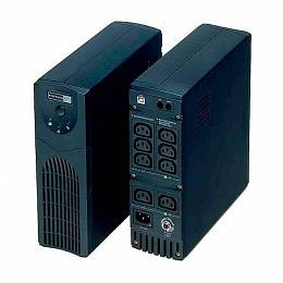 Eaton Powerware 5110 1000 ВА