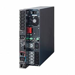 Eaton 9PX 3000i RT2U Netpack (9PX3000IRTN)