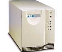 Eaton Powerware 5125 1000 ВА
