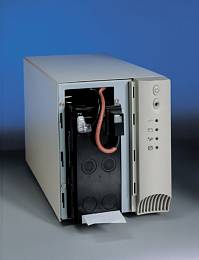 Eaton Powerware 5115