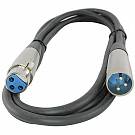 EBM extension cable - 3 ft lead