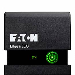 Eaton Ellipse ECO 650 IEC (EL650IEC)