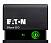 Eaton Ellipse ECO 650 IEC (EL650IEC)