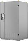 Батарейный шкаф EATON EBC-G-1x40-CSBHRL12330W-BB-400A-M6-23W