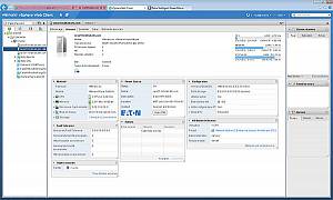 Intelligent Power Manager Silver License