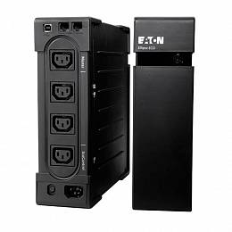 Eaton Ellipse ECO 1600 USB IEC (EL1600USBIEC)