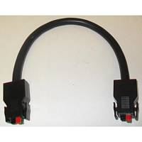 2m battery cable for Eaton 9130 EBM 1000
