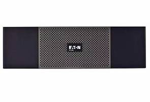 Eaton 5PX EBM 48V RT2U (5pxebm48rt)