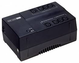 Eaton Powerware 3105