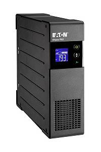 Eaton Ellipse PRO 850 IEC (ELP850IEC)