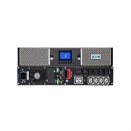 Eaton 9PX 2200i RT3U HotSwap IEC (9PX2200IRTBP)