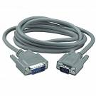 Interface cable for IBM iSeries/AS 400
