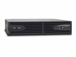 Eaton Powerware 5130