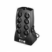 Eaton Protection Station 800 DIN (61082)