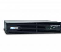 Eaton Powerware 5130 1250 RT 2U