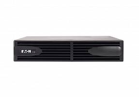 Eaton 5130 EBM 3000 RT 2U (PW5130N3000-EBM2U)