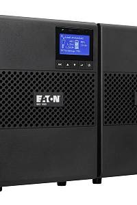 Eaton 9SX 700I (9SX700I)
