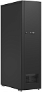 Батарейный шкаф EATON EBC-E-1x40-FIAMM12FLB540P-BB-400A-M8-ST48
