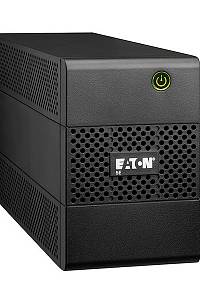 Eaton 5E 650i USB (5E650iUSB)