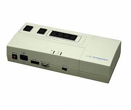 Eaton Powerware 3110 300 ВА
