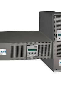 Eaton EX 3000 3U Rack/Tower Hotswap IEC